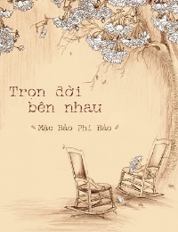 Trọn Đời Bên Nhau