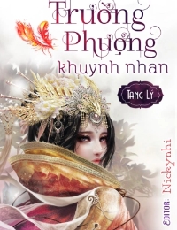 Trường Phượng Khuynh Nhan