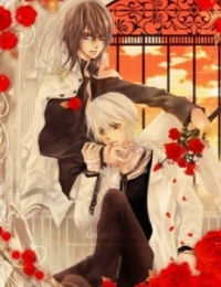 [Vampire Knight] Cách (Quy Luật)