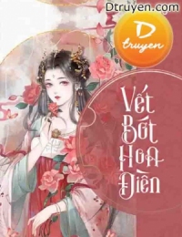 Vết Bớt Hoa Điền