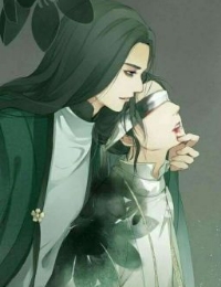 Vợ Uchiha Không Dễ Làm