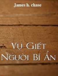 Vụ Giết Người Bí Ẩn