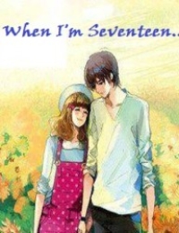 When I'm Seventeen …