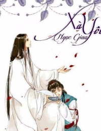 Xà Yêu - Ngọc Giao