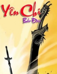 Yên Chi Bảo Đao