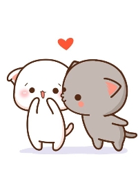 Yêu (Love)