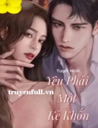 Yêu Phải Một Kẻ Khốn