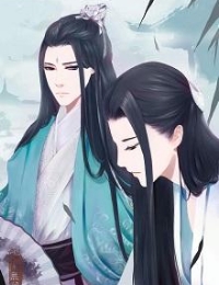 [YunJae Trung Văn] Nghịch Lân - Đam Mỹ