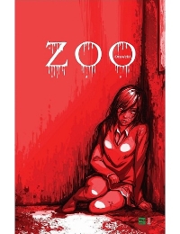 Zoo